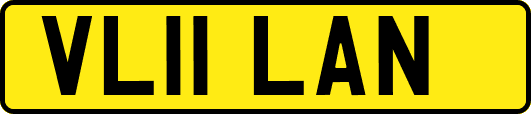 VL11LAN