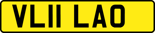VL11LAO
