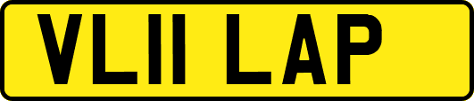 VL11LAP