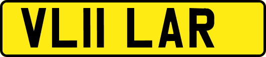 VL11LAR