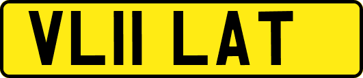 VL11LAT