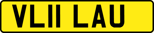 VL11LAU