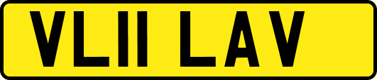 VL11LAV