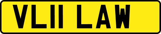 VL11LAW