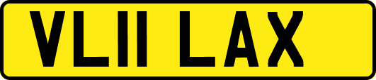 VL11LAX