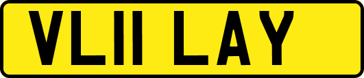 VL11LAY