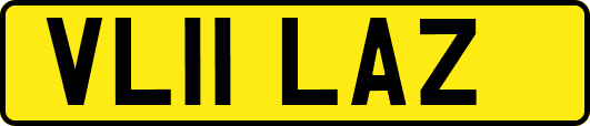 VL11LAZ