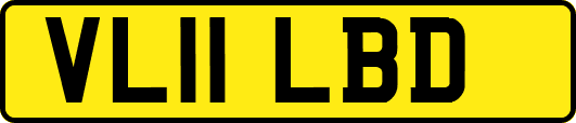 VL11LBD