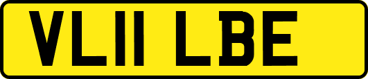 VL11LBE