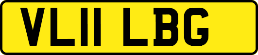 VL11LBG
