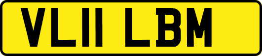 VL11LBM