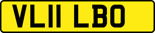 VL11LBO
