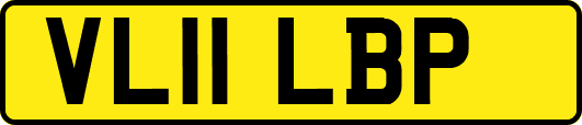 VL11LBP