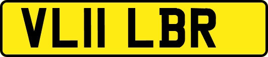 VL11LBR