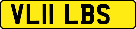 VL11LBS