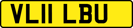 VL11LBU