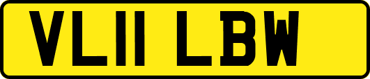 VL11LBW