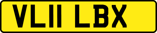 VL11LBX