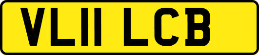 VL11LCB