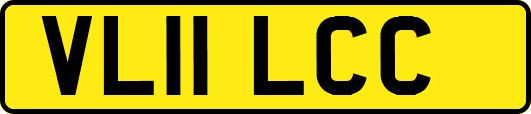 VL11LCC