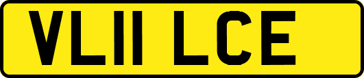 VL11LCE
