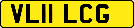 VL11LCG