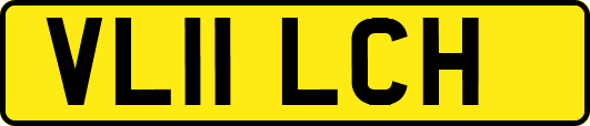 VL11LCH