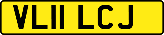 VL11LCJ