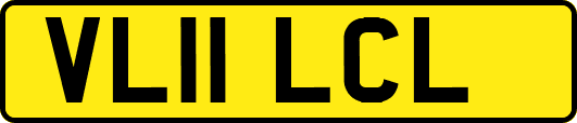 VL11LCL