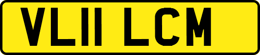 VL11LCM