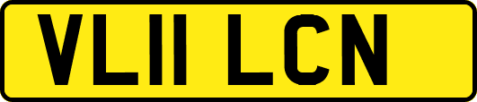 VL11LCN
