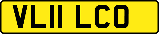 VL11LCO