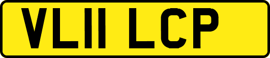 VL11LCP