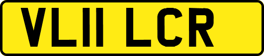 VL11LCR