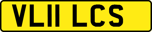 VL11LCS