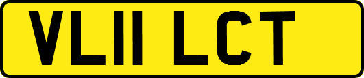 VL11LCT