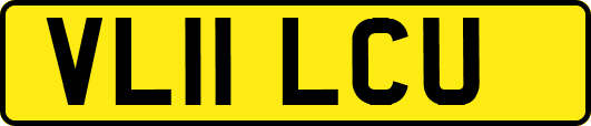 VL11LCU