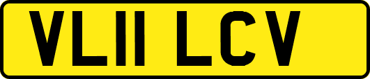VL11LCV