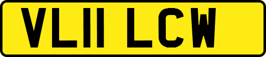 VL11LCW