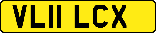 VL11LCX