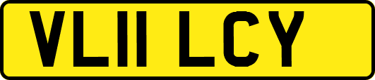 VL11LCY