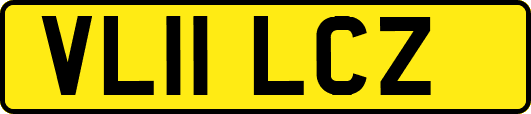 VL11LCZ