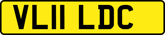 VL11LDC