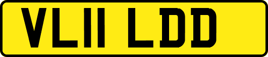 VL11LDD