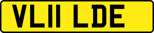 VL11LDE