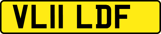 VL11LDF