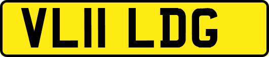 VL11LDG