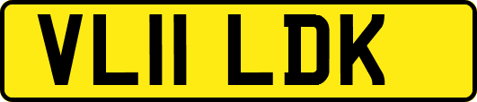 VL11LDK