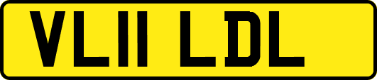VL11LDL