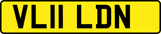 VL11LDN